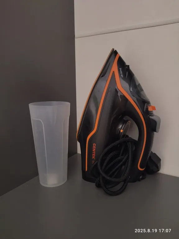 Квартира Уютная квартира-студия на закрытой территорией без машин — Ростов-на-Дону