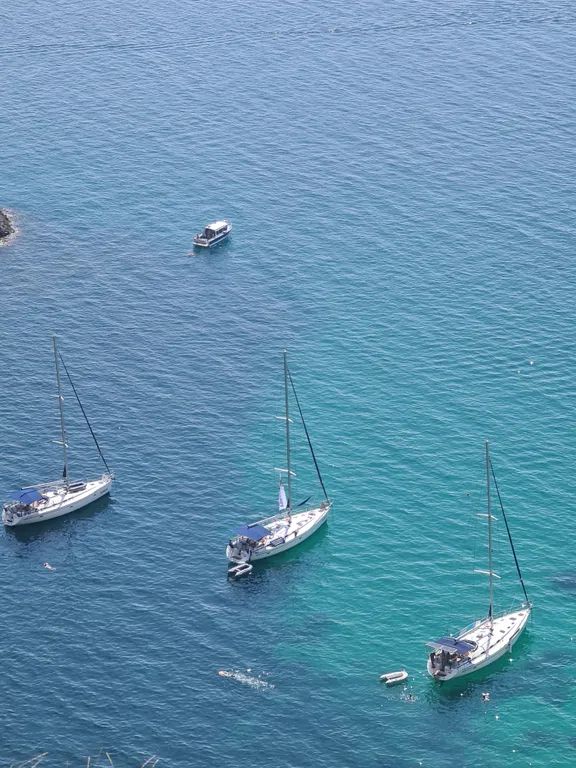 Уютный номер