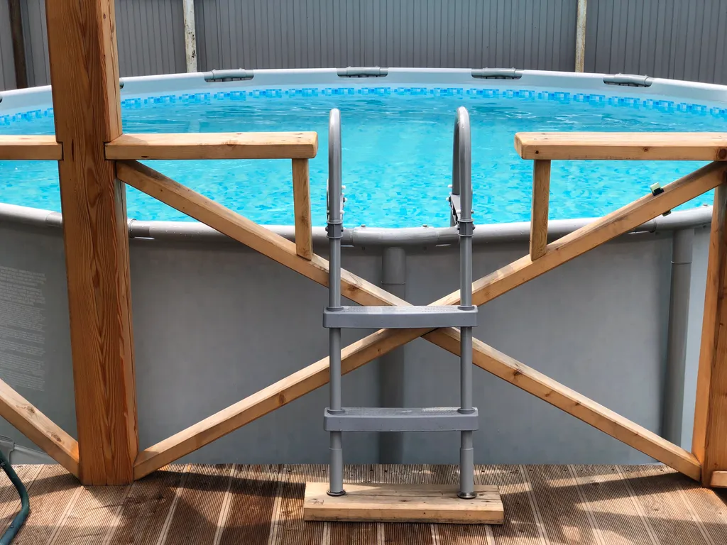 Уютный дом с баней в пригороде