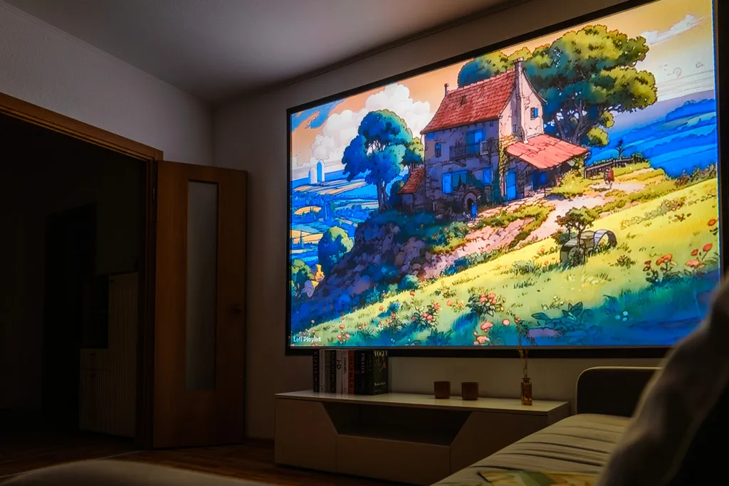 Квартира Квартира Апельсиновая апероль — Екатеринбург