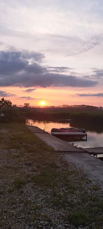 Коттедж Деревянный дом Дача — Темрюк