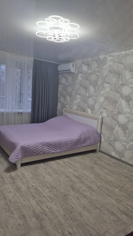 Уютная квартира в самом центре города