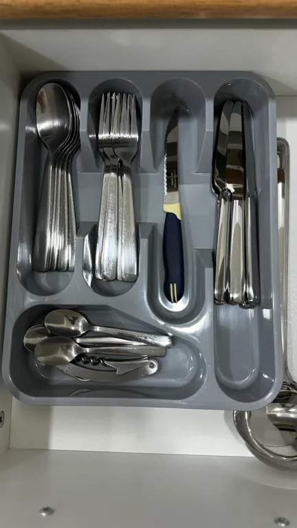 Квартира в самом лучшем районе Каспийска