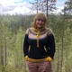 Маргарита
