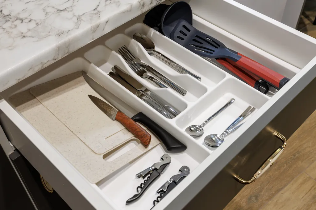 Апартаменты Sutki Rent "Распутин"