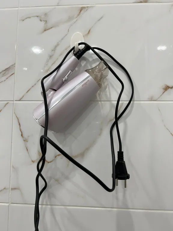 2-х комнатная квартира, ремонт новый, ЖД вокзал рядом