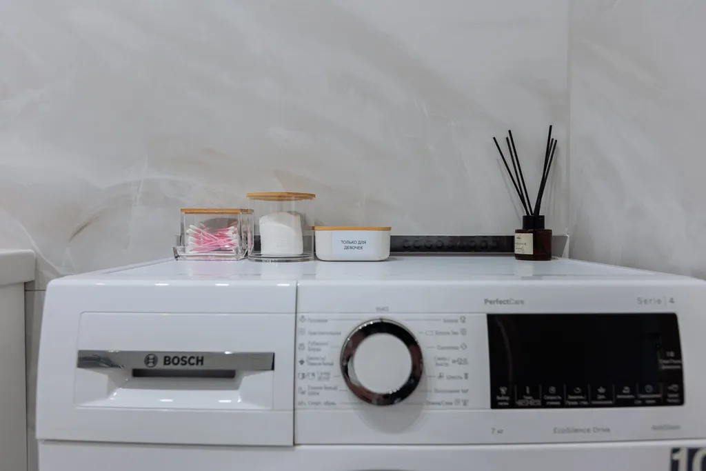 5 минут до Верхнего озера и Музея янтаря - любимых мест гостей города!