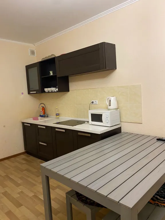 Квартира Уютная евродвушка — аренда посуточно в Конаково