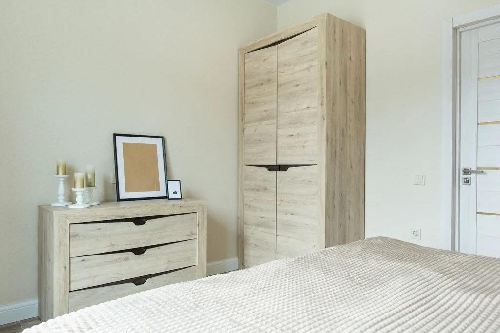 Коттедж Коттедж Chill House XL с сауной — Борисово