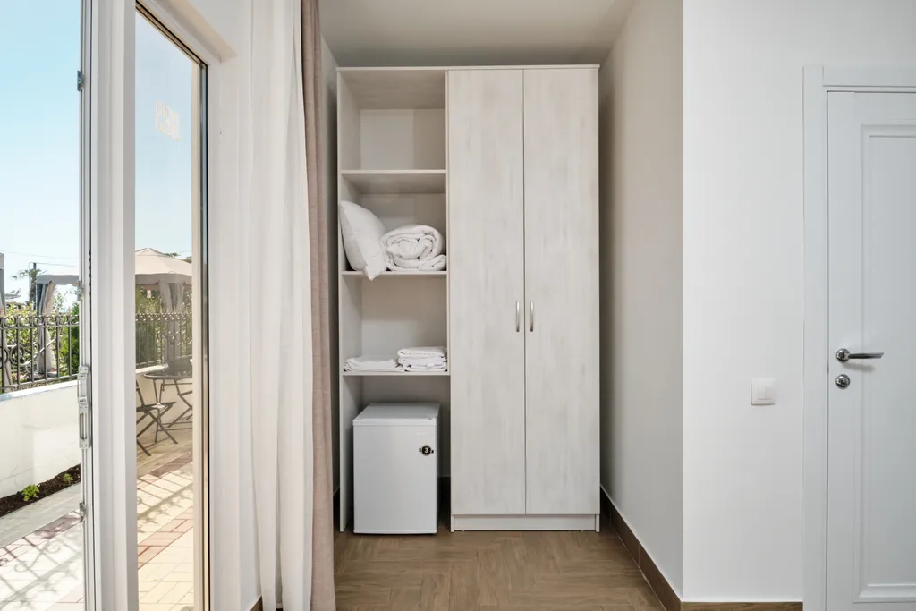 Квартира Комната — Головинка