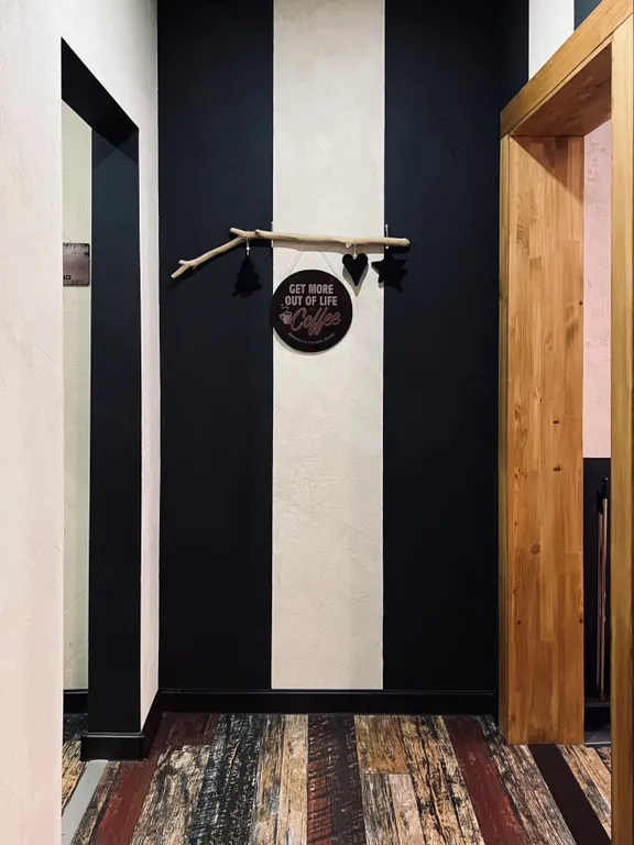 Квартира 1-комнатная Квартира — Сочи