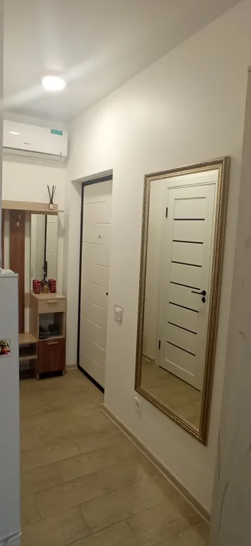 Студия Лондон