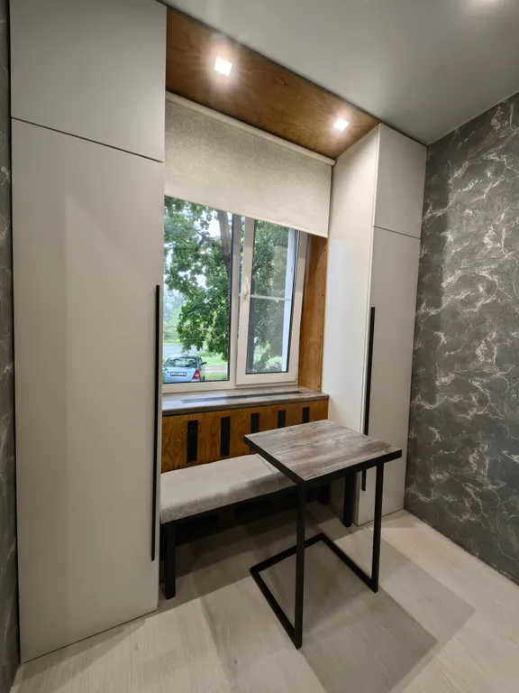 Студия на Волге 1