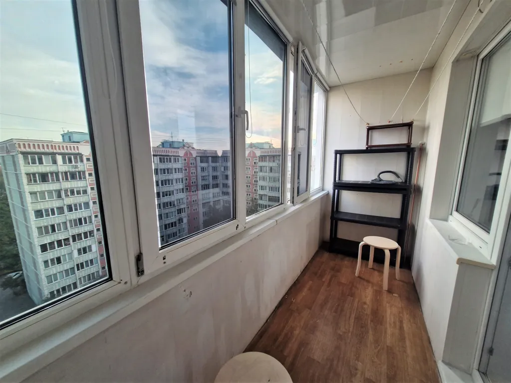 Большая красивая квартира в центре у администрации