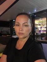 Надежда