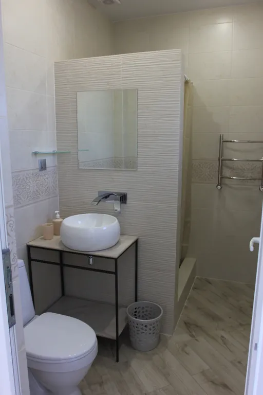 Квартира Комната — Севастополь