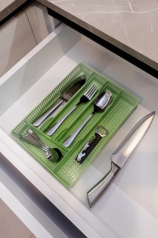 Квартира Апартаменты с видом на стадион им. Вазгена Саргсяна — Ереван