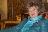 Ирина
