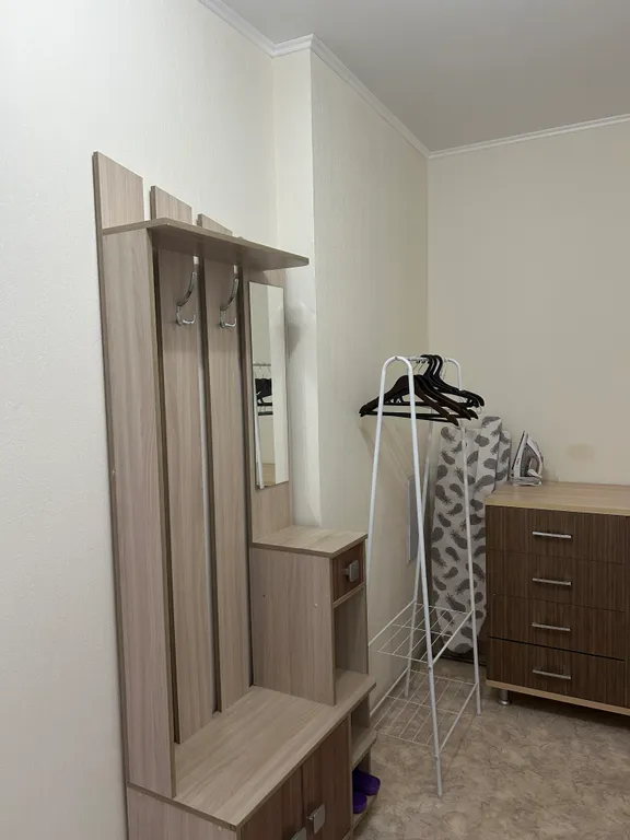 Уютная квартира Миасс