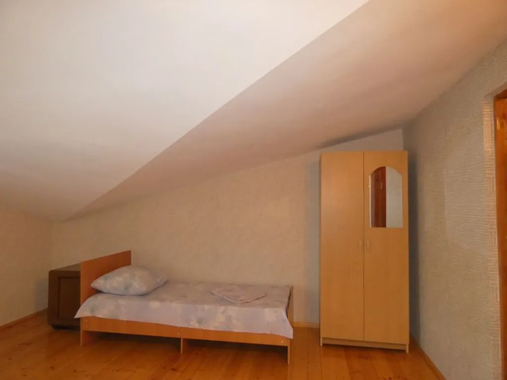 Квартира Комната — Гагра