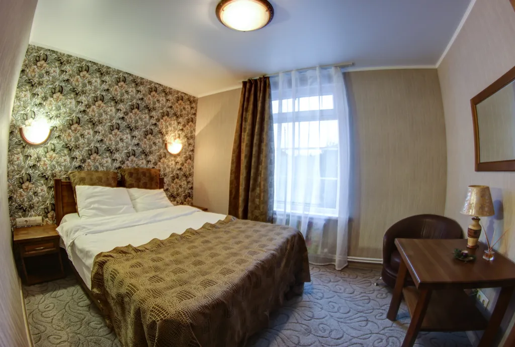 3-комнатный Дом