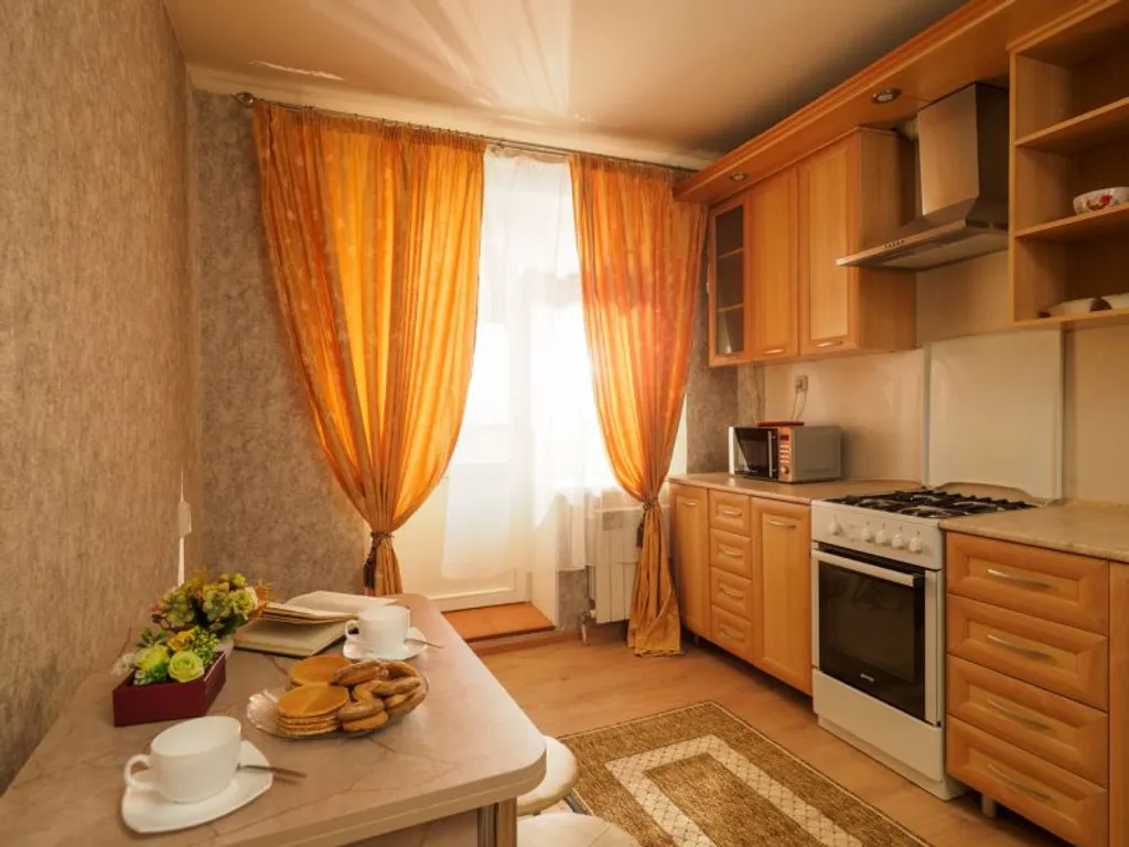 Аренда67 Ваш выбор для комфортного отдыха