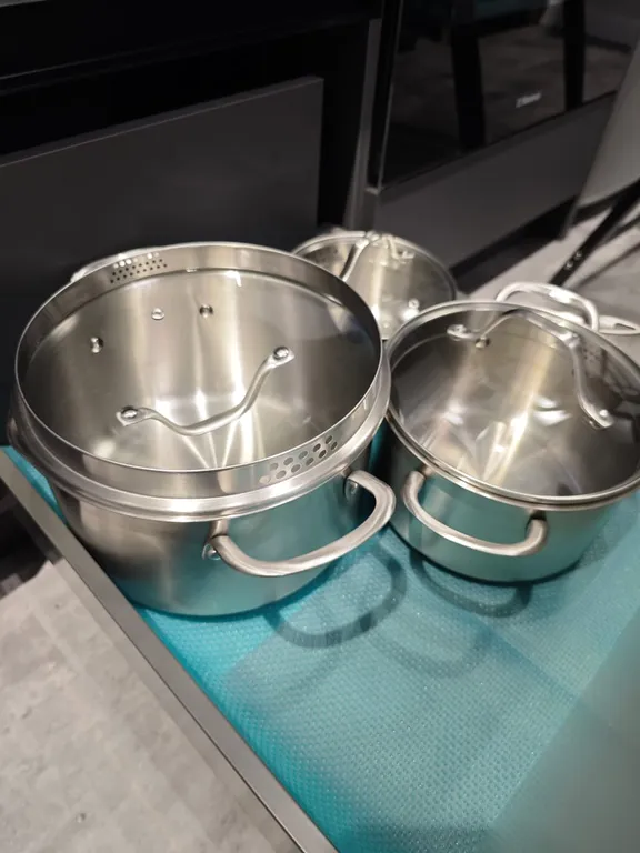 Квартира Квартира Уют и тепло — Екатеринбург