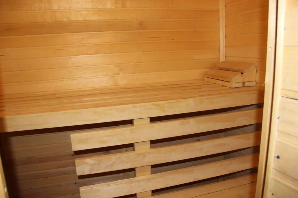 4-комнатный Дом