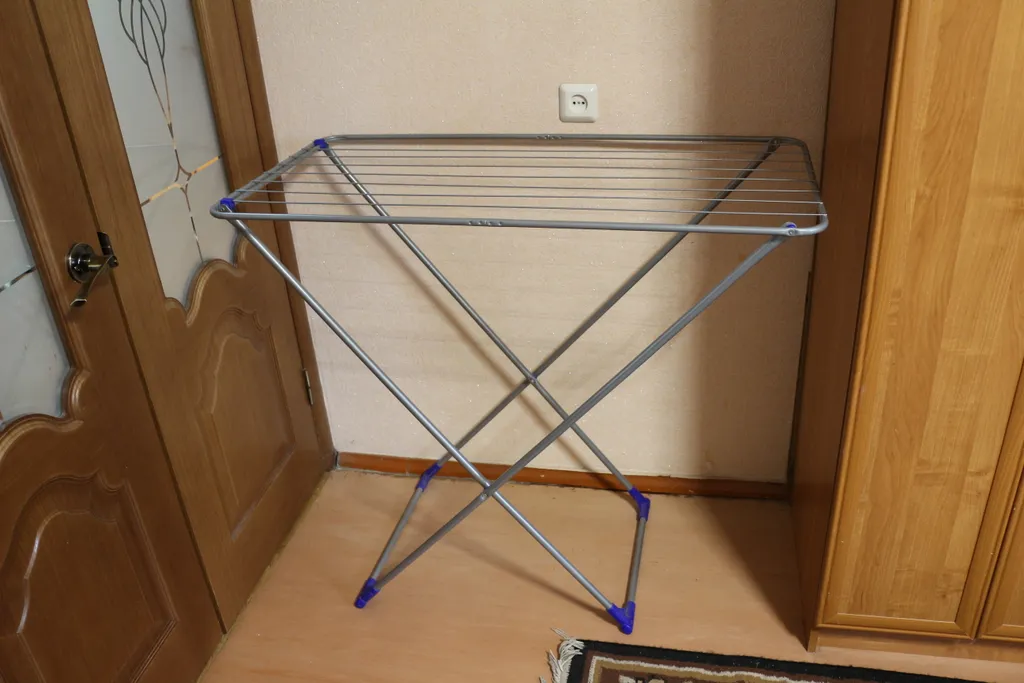 Уютная двухкомнатная квартира рядом с аквапарком Улет