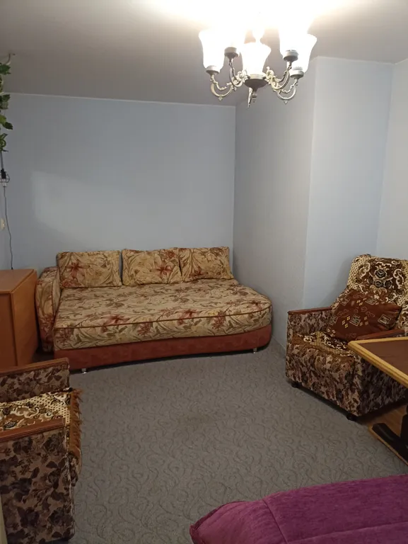 Коттедж Небольшой уютный домик — Ростов-на-Дону