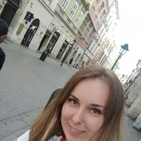 Инга