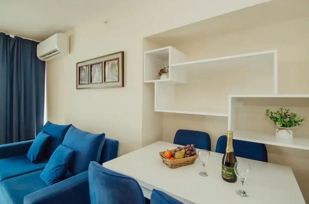 Orbi City Panorama 21-03