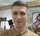 Григорий
