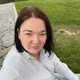 Татьяна