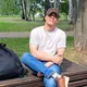 Дмитрий