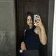 Полина