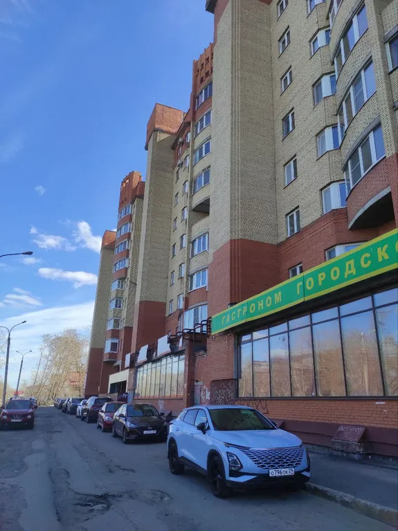 Счастливая матрешка евротрешка у глазной клиники