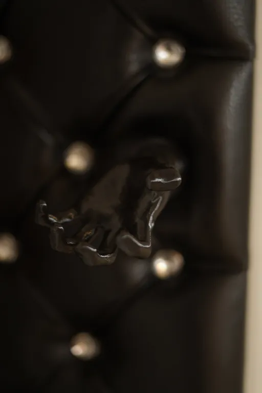 Квартира Квартира 2х-уровневая мансарда — Калининград