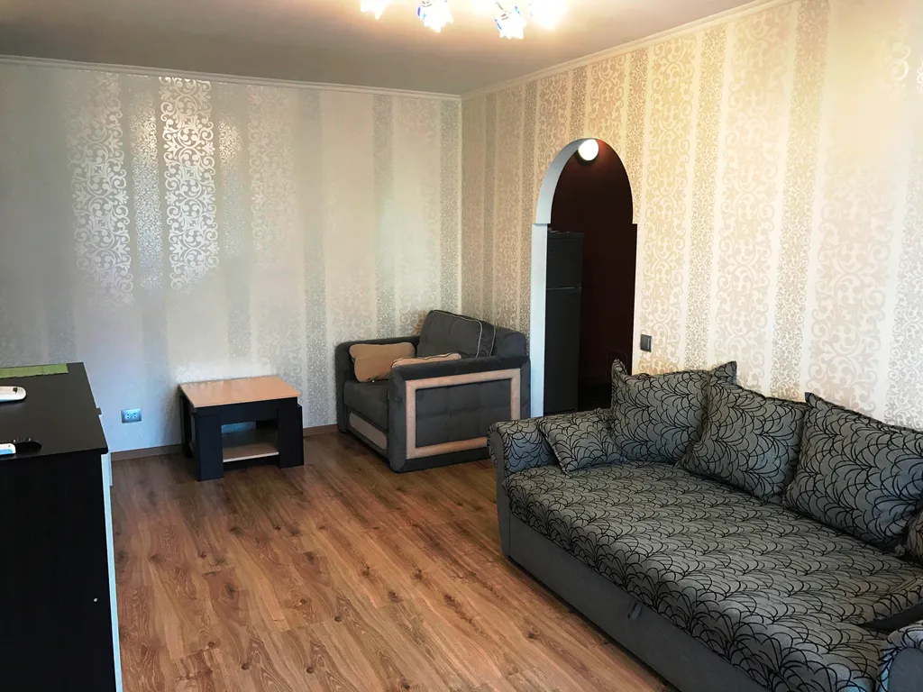 Отличная, чистая, уютная квартира в центре города