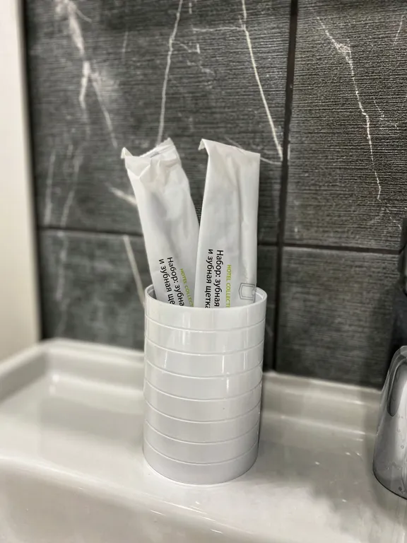 Квартира с видом на Волгу и город