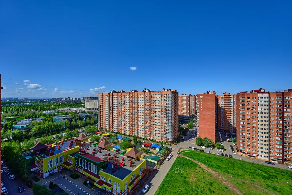 Капучино - апартаменты с VR очками, Алисой, у парка Галицкого