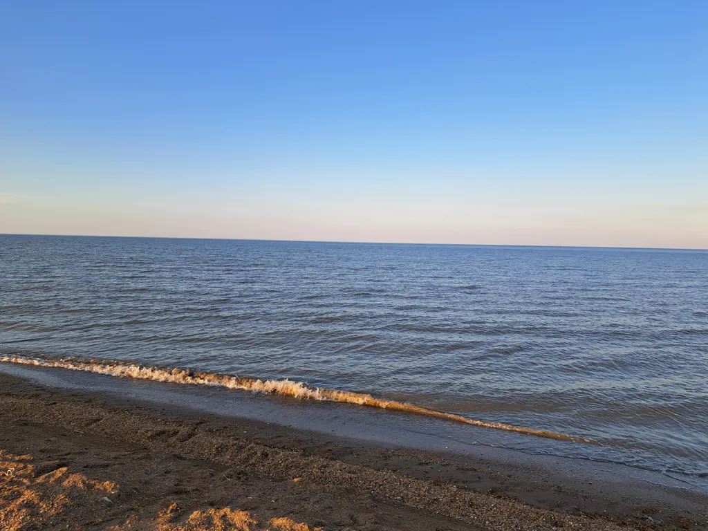 Уютный дом для спокойного отдыха