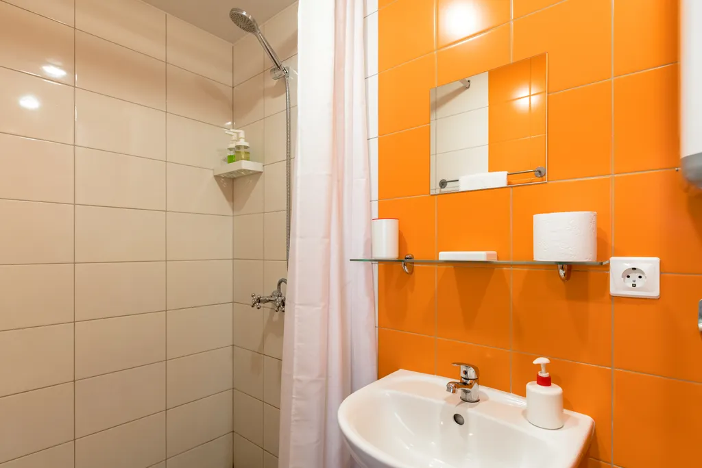 Квартира Квартира Уютная двухуровневая студия в центре СПб, напротив Московского вокзала — Санкт-Петербург