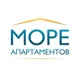 Море апартаментов