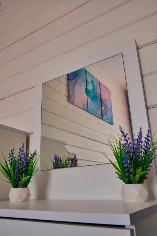 3-х комнатный таунхаус с видом на Дивеево