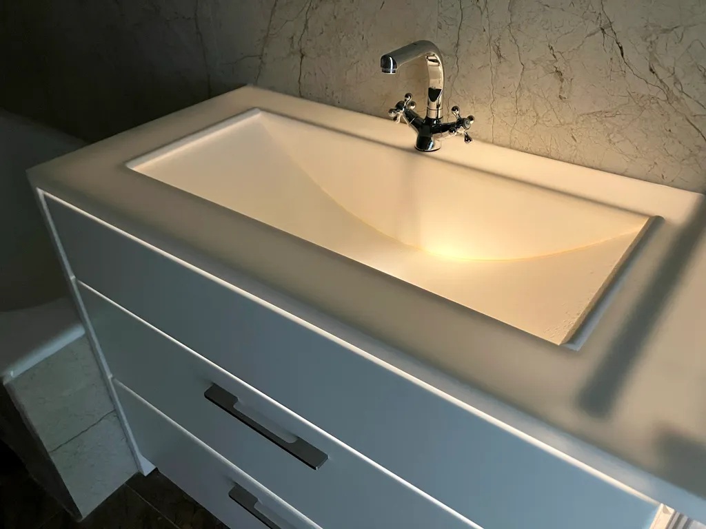 Valentino apartments - большая, светлая и уютная квартира