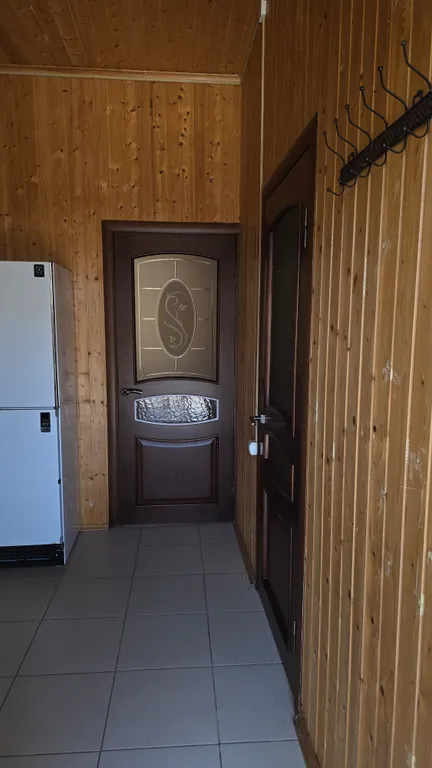 Домик у Моря