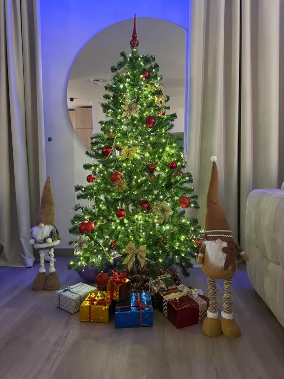 Гостевой дом с баней на дровах и бассейном