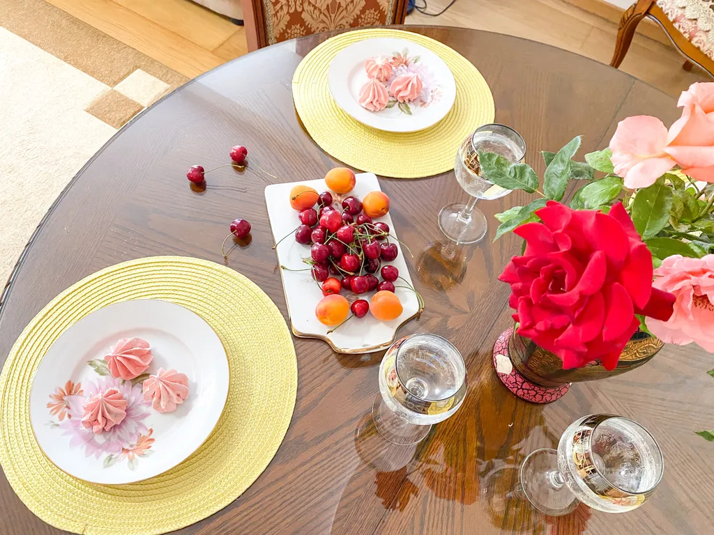 Счастье жить в центре Севастополя в Адмиральской квартире