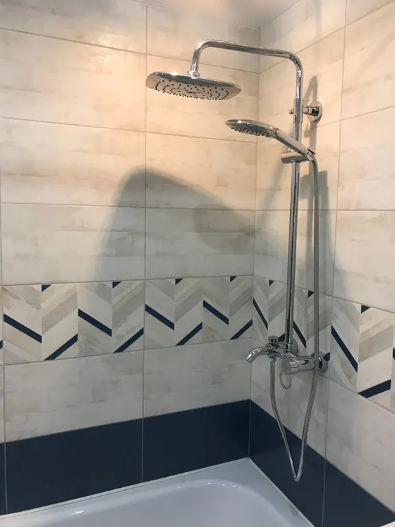 Уютная квартира в центральном районе